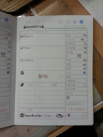 20150330074902417.jpg