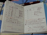20150523212602204.jpg