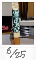 20150625205231953.png