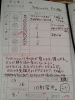 20150709194739993.jpg