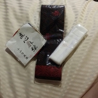 20151031212154246.jpg