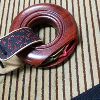 20151120204057718.jpg
