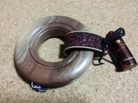 20151120204251444.jpg