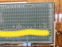 20151208115649109.jpg