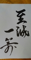 20160329232103908.jpg