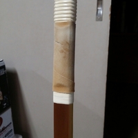 20160329232300918.jpg