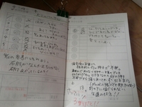 20160429130235998.jpg