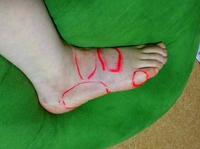 20160530200238447.jpg
