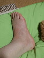 20160606111228260.jpg