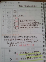 20160715125954762.jpg