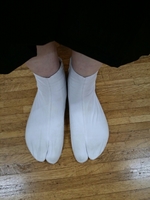 20161030132740452.jpg