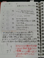 20161130154738946.jpg