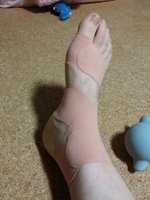 20161130154803016.jpg