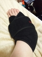 20161201082257157.jpg