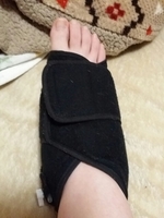 20170216060531115.jpg