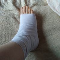 20170705142752246.jpg