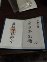 20180111194744302.jpg