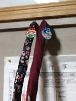20180209134552561.jpg