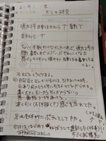20180213102950821.jpg