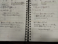 20180219145444979.jpg