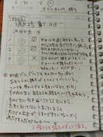 20180224085514890.jpg