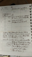20180224085529480.jpg