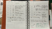 20180517121821529.jpg