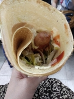 20180712132200720.jpg