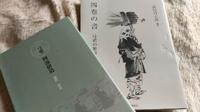 20180716082234138.jpg