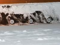 20190120175433044.jpg