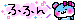 29_10_02_22001863.gif