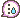 92556.gif