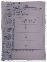 CameraZOOM-20130429182836884.jpg