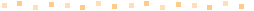 s-l5-4.gif